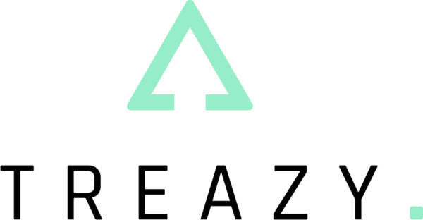 treazy_logo Treazy Logo