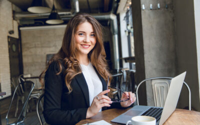 E-Commerce Manager (m/w/d)